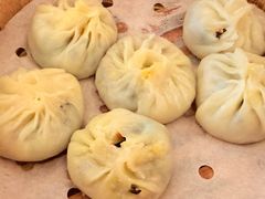 -海泰食府·新鲁菜·家宴(总部基地店)