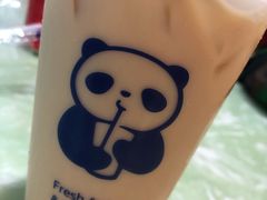 -茶百道(翠柏店)
