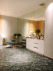 -INNEREAL英妮芮医疗美容