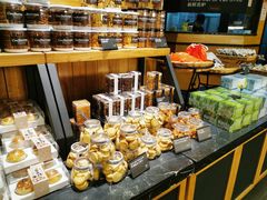 -可莎蜜兒(下沙香榭里店)