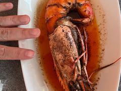 -Ministry of Crab•MOC(交子大道店)