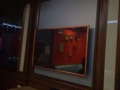 -骑士KTV(红谷滩万达店)