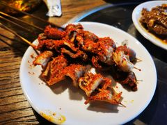 -老号尤兔头(幸福店)