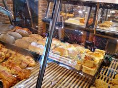 -可莎蜜儿(湖墅南路店)