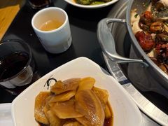 -百岁鱼(人民路店)