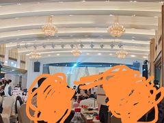 -惠州康帝国际酒店