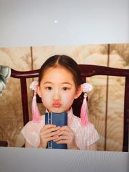 -莫奈庄园·儿童摄影馆·影视基地(江宁店)