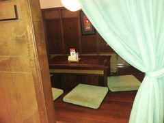 picture-青藤茶馆(南山路店)