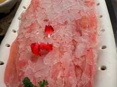 -码头故事火锅(大丰店)