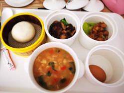 点击看大图 -国际月月生母婴月子中心(旗舰店)