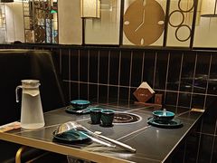 -二刀潮牛(重庆光环购物公园店)