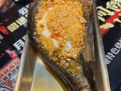 -纪录片《人生一串》体验店(静安店)