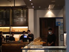 -花马天堂云南餐厅 Lost Heaven(外滩店)