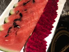 -佬土鹅肠火锅(解放路店)
