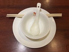 -川流不息·地道川菜·小龙虾(新松江路店)