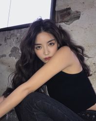 -HG美发设计沙龙