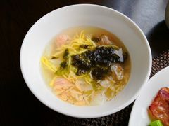 -上海崇明金茂凯悦酒店