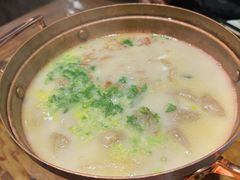 -临家闽南菜(宝洲路店)
