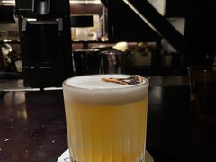 -Catail前苑(前门大街店)