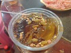 -储奇门鳝鱼火锅(总店)