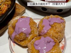 -稻香饭店(IFS国金中心店)