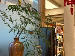 -七色云蔬食(喜邻里店)