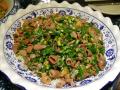 -旺角小渔村(幸福中路店)