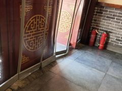 -毛家菜(汽车站店)