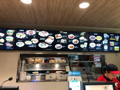 -魏家凉皮(博水商务大厦店)