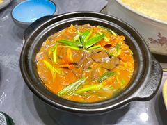 -金龙·打边炉(武进路店)