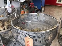 -赵记粽子(司前街店)