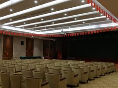 -泰康之家·申园