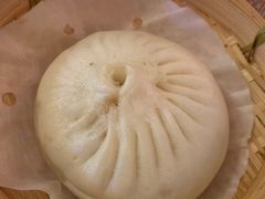 -村外有星光小食铺(长嘉汇店)