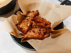 -必胜客(滨江店)