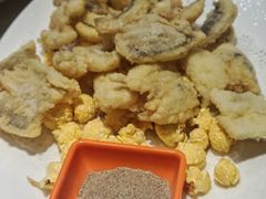 -正阁海鲜餐厅(六虹桥店)