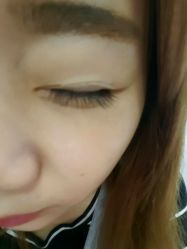 -Yolee雅妮容颜定制美睫·美甲