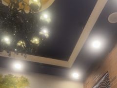 -安德烈俄式西餐厅(中央大街店)