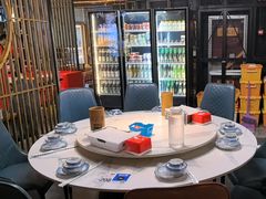 -范家大院(华为店)