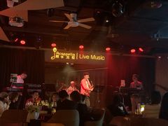 -阿卡贝拉音乐汇(印象城店)