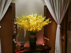 -海悦容庭SPA·按摩·推拿(埌西店)