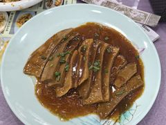 -白魁老号饭庄(交道口店)