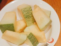 -周麻婆(福州仓山首山店)