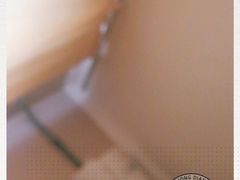 -兴福楼(通州店)