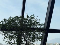 -四月吧餐厅(正阳步行街店)