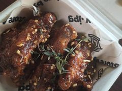 -JPG canteen(广州寺右公馆店)