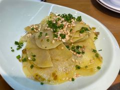 -有红鸡毛店·巴蜀民间菜(碧海南路店)