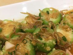 -潮喜竹溪荔湖酒家(荔枝湾店)