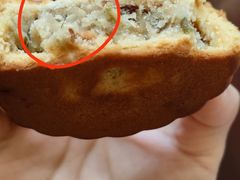 -稻香村(观前街店)