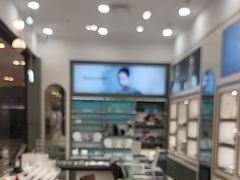 -宝岛眼镜·星创视光中心(百联世纪购物中心店)