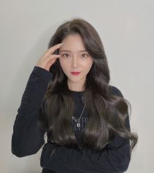-FINE HAIR造型沙龙